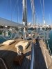 Technical sheet NORDIA 51 KETCH DS CC