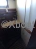 Technical sheet NORDIA 51 KETCH DS CC