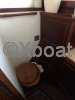 Technical sheet NORDIA 51 KETCH DS CC
