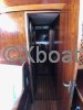 Technical sheet NORDIA 51 KETCH DS CC