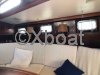 Technical sheet NORDIA 51 KETCH DS CC