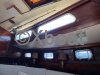 Technical sheet NORDIA 51 KETCH DS CC