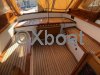 Technical sheet NORDIA 51 KETCH DS CC