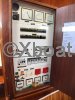 Technical sheet NORDIA 51 KETCH DS CC