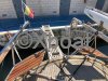 Technical sheet NORDIA 51 KETCH DS CC