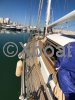 Technical sheet NORDIA 51 KETCH DS CC