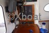 Technical sheet NAUTITECH 395