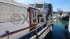 Technical sheet WANTIJ- SUPER HOLLANDAIS CRUISER