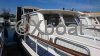 Technical sheet WANTIJ- SUPER HOLLANDAIS CRUISER