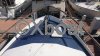 Technical sheet WANTIJ- SUPER HOLLANDAIS CRUISER