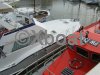 Technical sheet HATTERAS 42 CONVERTIBLE