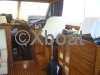 Technical sheet HATTERAS 42 CONVERTIBLE
