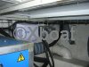 Technical sheet HATTERAS 42 CONVERTIBLE