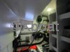 Technical sheet RM 1060