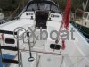 Technical sheet RM 1060