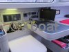 Technical sheet RM 1060