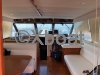 Technical sheet RIVIERA 38 FLYBRIDGE