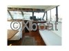 Technical sheet RIVIERA 38 FLYBRIDGE
