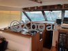 Technical sheet RIVIERA 38 FLYBRIDGE