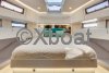Used Motorboat FJORD 48