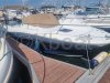 Used Motorboat CAP CAMARAT 7.5 WA