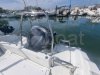 Used Motorboat CAP CAMARAT 7.5 WA