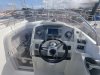 Used Motorboat CAP CAMARAT 7.5 WA