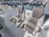 Used Motorboat CAP CAMARAT 7.5 WA