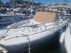 Used Motorboat CAP CAMARAT 7.5 WA