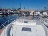 Used Motorboat CAP CAMARAT 7.5 WA