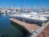 Used Motorboat CAP CAMARAT 7.5 WA