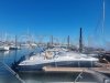 Used Motorboat CAP CAMARAT 7.5 WA