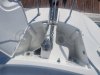 Used Motorboat CAP CAMARAT 7.5 WA