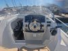 Used Motorboat CAP CAMARAT 7.5 WA