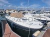 Used Motorboat CAP CAMARAT 7.5 WA