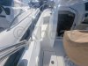 Used Motorboat CAP CAMARAT 7.5 WA