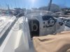 Used Motorboat CAP CAMARAT 7.5 WA