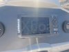 Used Motorboat CAP CAMARAT 7.5 WA