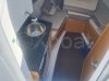 Used Motorboat CAP CAMARAT 7.5 WA