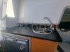 Used Motorboat CAP CAMARAT 7.5 WA