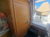 Used Motorboat CAP CAMARAT 7.5 WA