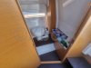 Used Motorboat CAP CAMARAT 7.5 WA