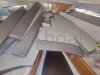 Used Motorboat CAP CAMARAT 7.5 WA