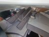 Used Motorboat CAP CAMARAT 7.5 WA