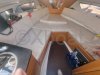 Used Motorboat CAP CAMARAT 7.5 WA
