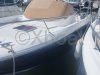 Used Motorboat CAP CAMARAT 7.5 WA