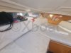 Used Motorboat CAP CAMARAT 7.5 WA