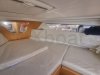 Used Motorboat CAP CAMARAT 7.5 WA