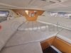Used Motorboat CAP CAMARAT 7.5 WA