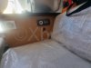 Used Motorboat CAP CAMARAT 7.5 WA